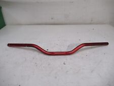 Kawasaki Z 1000 ZRT00A EZ04 PBR Lenker handle bar