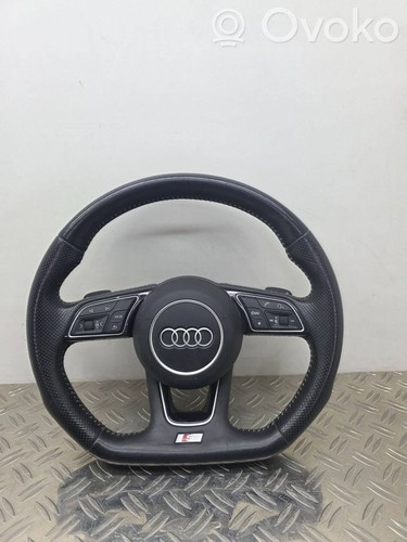Audi 2016 voll - audi,