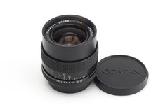 Carl Zeiss f. Contax/Yashica