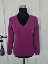 Traumhaft weicher GC Fontana