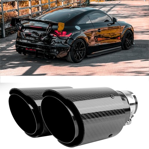 Für audi tts - für, to