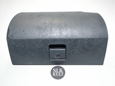 Original Mercedes SLK R170