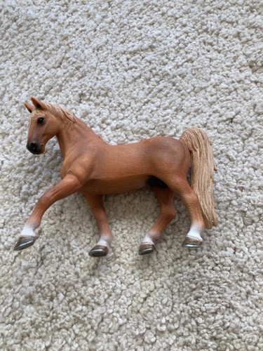 Schleich tierfiguren stück - schleich,