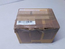 HEIDENHAIN DREHGEBER  ERN 420 1024  ID: 385420-64  -NEU / OVP-