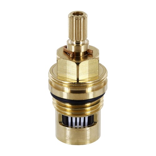 Ideal standard jado - ideal,