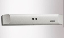Geze rsz - rsz, 5