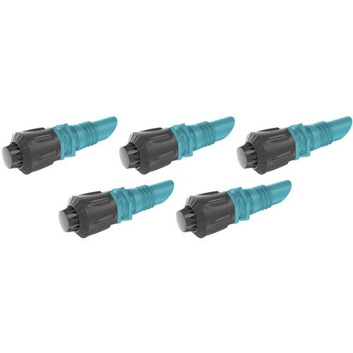 Gardena micro drip - gardena®, micro-drip-system