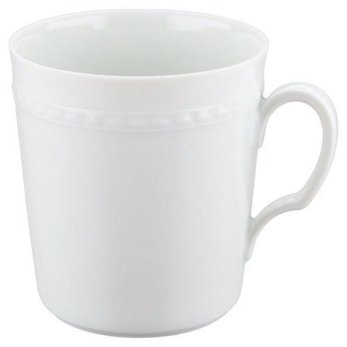 Kaffeetasse fürstenberg - kaffeetasse,