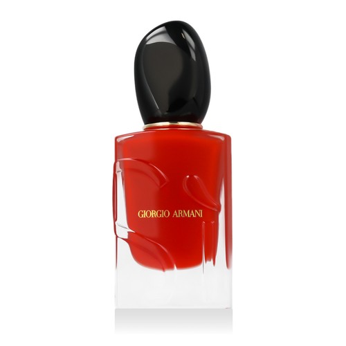 Armani giorgio passione - giorgio, si