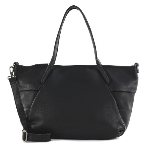 Fredsbruder leia shopper - leia,