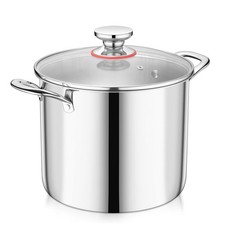 Kochtopf Groß 9,4 L Onader 3
