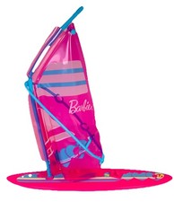 Mattel Barbie Let’s Go