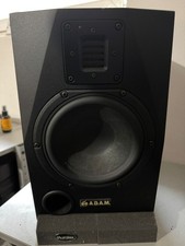 Zwei Adam P11 A Studio