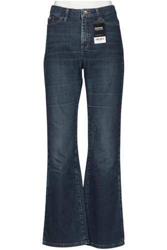 Lee jeans damen hose denim - lee,