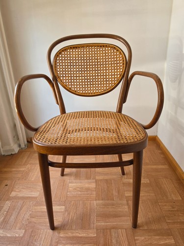 Original thonet 215 - original,