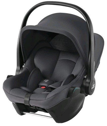 Britax römer baby safe - rÖmer,