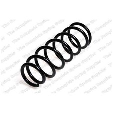 Lesjöfors Fahrwerksfeder