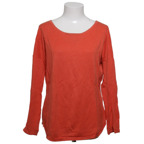 Fishbone strickpullover - fishbone,,