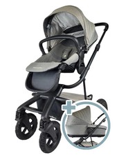Easywalker harvey2 - -,