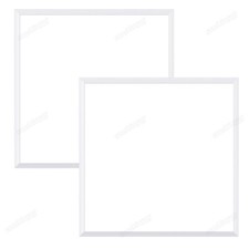 Lagerabverkauf LED Panel