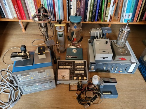 Watchmaker tools machines - watchmaker,