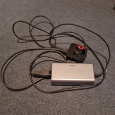 Sony Vaio PCGA-AC16V3 AC