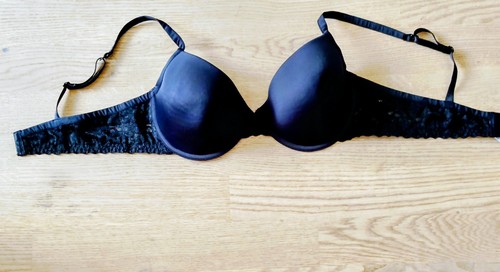 Schöner esprit farbe - esprit,, bh