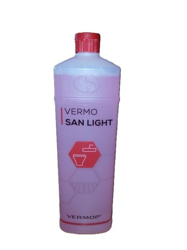 Vermop vermo san light - vermop,