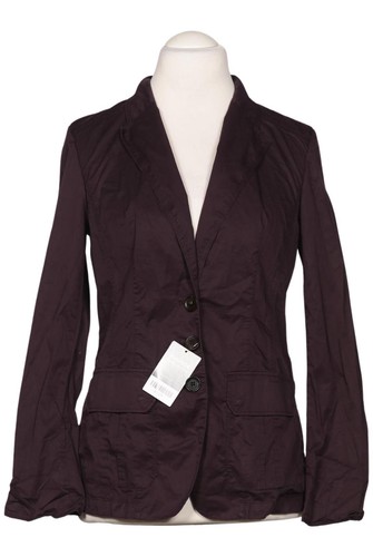 Marc cain blazer damen - cain,