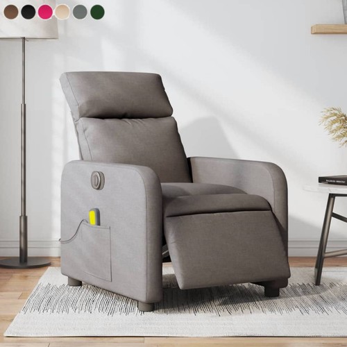 Relaxsessel fernsehsessel - relaxsessel,