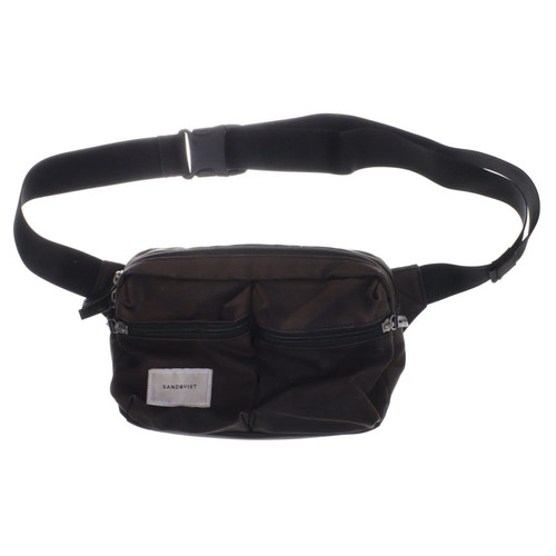 Sandqvist gürteltasche - sandqvist,,