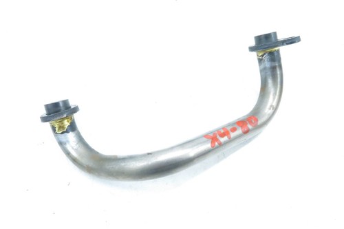 Honda 1300 sc38 - x4,