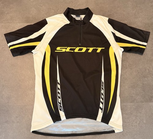 Scott herren männer - scott,