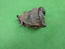 A2113500662 Differential