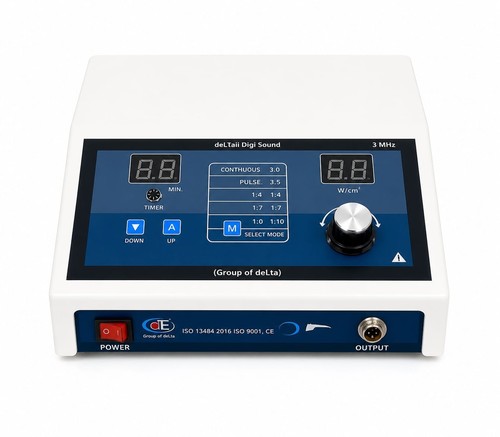 Neues mhz - 3,
