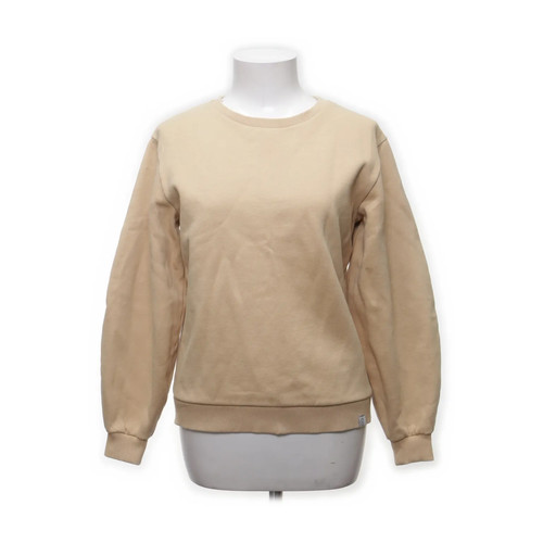 Kuyichi sweatshirt größe - kuyichi,, sweatshirt,