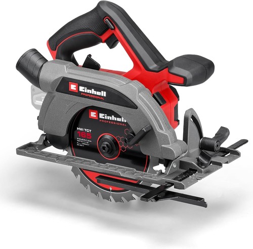 Einhell professional - einhell,