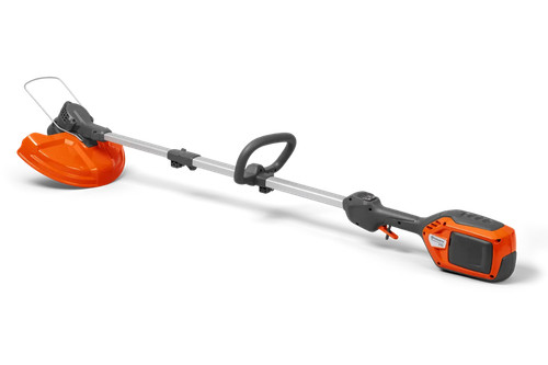 Husqvarna akku trimmer 215il - husqvarna, akku-trimmer
