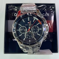 Tommy Hilfiger 1791788