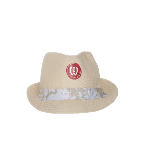 Wernesgruner fedora hut - wernesgruner,, fedora-hut