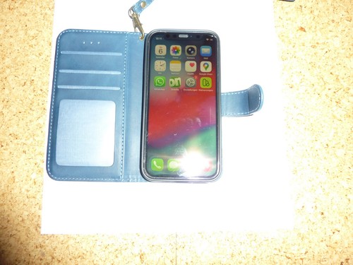 Apple iphone mini 128gb top - apple,