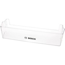 Absteller für bosch - für,