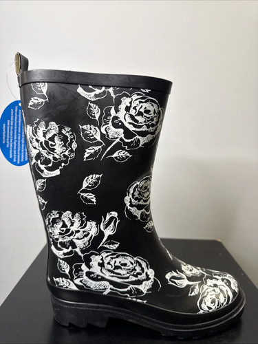 Black roses rosen damen - black,