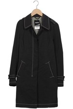 s.Oliver Selection Mantel