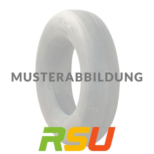 Diverse hersteller schlauch - diverse,
