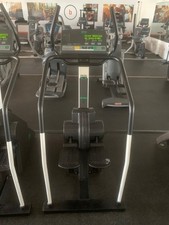 Stepper Precor C764 