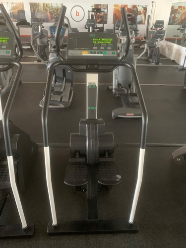 Stepper precor c764 - precor,