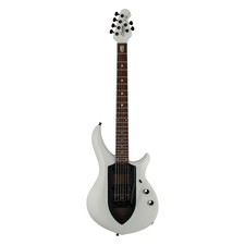 Sterling by Music Man John