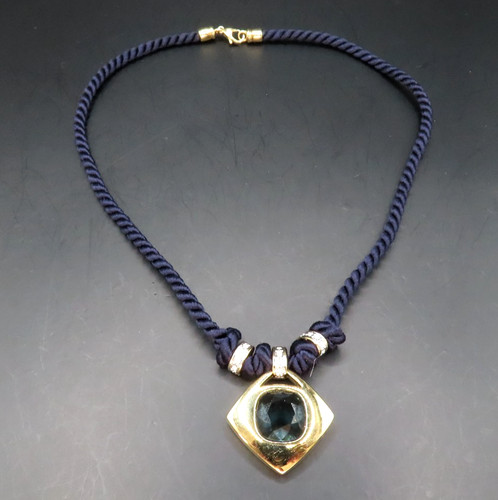 Original pierre lang designer - original,