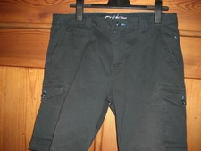 Herrenshort kurze Hose von